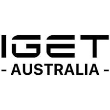 iget shop australia