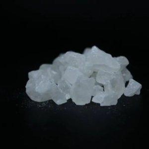 3-CMC-Crystal white rocks