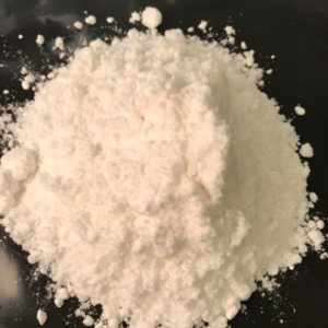 4-Chloromethcathinone (4-CMC HCI) Powder brown