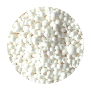 Calcium Chloride 94% white grains