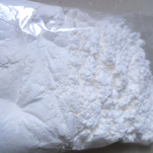 Etizolam Powder white powder