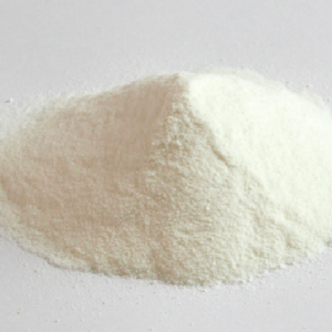 Lorazepam Powder white powder