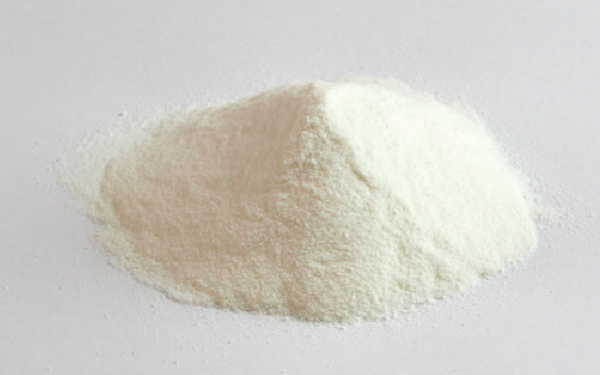 Lorazepam Powder white powder