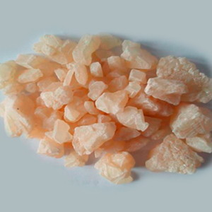 MDMA Crystal brown crystals