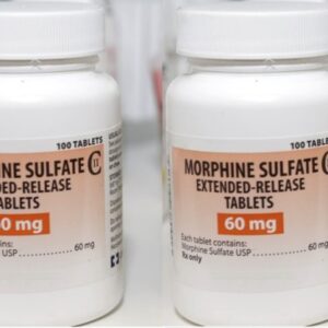 Morphine Sulfate, Morphine Sulfate 10 mg/ml, morphine sulfate 2mg checkout