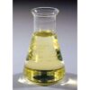 Pine Oil 39% -49% oil in bottle