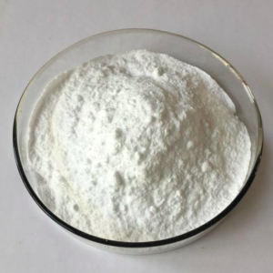 Triazolam Powder white powder