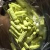 yellow xanax bars checkout