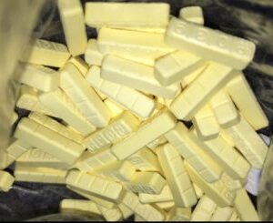 yellow xanax bars checkout